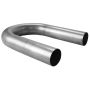 AP Exhaust U30008 Prebent Exhaust Pipe