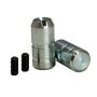 MOROSO MOR37934 Bellhousing Dowel.007off