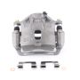 PowerStop L2996 Autospecialty By PowerStop Replacement Brake Caliper