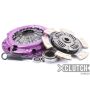 XClutch XKSU23012-1B Clutch - Stage 2 Sprung Ceramic