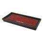 Spectre HPR7421 Spectre Replacement Air Filter