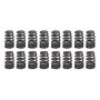 COMP Cams H604-16 GM 603/604 0.570in Lift 1.077/1.282 OD Beehive Hustler Valve Spring Kit