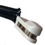 PowerStop SW-1302 Disc Brake Pad Wear Sensor