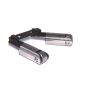 COMP CAMS COM829-2 BBM Roller Lifters (1-Pair)