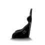 SPARCO SCO008016RNR Seat Pro 2000 QRT