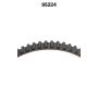 Dayco 95224 Timing Belt