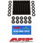 ARP ARP154-5401 SBF Main Stud Kit