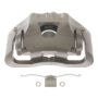 PowerStop L3272 Autospecialty By PowerStop Replacement Brake Caliper