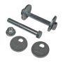 SPECIALTY PRODUCTS COMPANY 83710 CHEVY/GMC CAMBER/CASTER ADJ