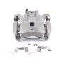 PowerStop L3307A Autospecialty By PowerStop Replacement Brake Caliper