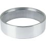 ALLSTAR PERFORMANCE ALL25946 Sure Seal Spacer 1-1/2in