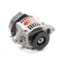POWERMASTER PWM8176 Denso Race Alternator 93mm 55 Amp 16 Volt