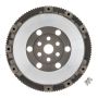 Exedy RAMS-8M-L03 Flywheel Sport