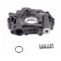 MELLING MEL10452 Oil Pump Dodge 5.7L/6.4L Hemi 09-18