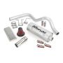 Banks Power 49162 07-13 Ford 6.8L Mh-C E-450 Stinger System