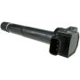 NGK U5064 (48699) Ignition Coil