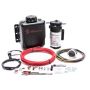 Snow Performance SNO-210 Stage 2 Boost Cooler(tm) Water-Methanol Injection Kit