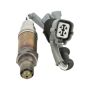 Bosch 15948 Bosch Oxygen Sensor