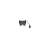 Bosch BP1029 Bosch QuietCast Brake Pads