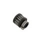 JOES RACING PRODUCTS JOE12250 VENT CLAMP FILTER