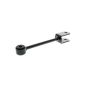 VAICO V30-7562 STRUT ROD