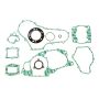 Athena P400210850256 Complete Gasket Kits