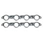 MR. GASKET MRG5966 Exhaust Gasket GM LS 2/LS3