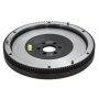 ACT 1990 Volkswagen Corrado XACT Flywheel Streetlite