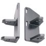 TRANS-DAPT TRA9926 S-10 V-8 Motor Mounts
