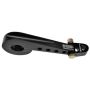 WEHRS MACHINE WEHWM23634175 Steering Mount Universal 6-3/4in Long 1-3/4in