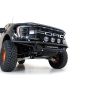 Addictive Desert Designs F218102070103 21-22 Ford Raptor PRO Bolt-On Front Bumper