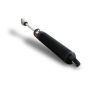 QA1 QA18Q52 Shock Small Body Alum Threaded 5in