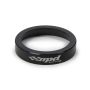 MPD RACING MPD87202-36 Female Cone For Spacer Kit