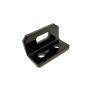 McLeod Racing 16915 McLeod T-Bracket Ford Fork Pivot Replaces Stock L-Bracket