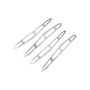 Cognito 110-90629 11-24 Chev Silv/Sierra 2500/3500 HD 2WD/4WD Enhance Plate Kit for SM Series Comp Strut Kit