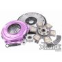 XClutch XKFD28528-1B Clutch - Stage 2 Sprung Ceramic