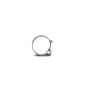 VINTAGE AIR VIN347962-VUR -6 Clip For E-Z Clip
