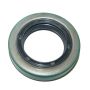 OMIX 16534.11 Outer Axle Seal Dana 35/Dana 44