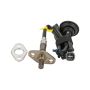 Bosch 15414 Bosch Oxygen Sensor