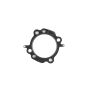 Cometic Gasket C10081-045 Cometic 2014+ Harley-Davidson Twin Cooled 3.875 .045 MLS Head Gasket