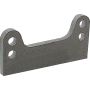 ALLSTAR PERFORMANCE ALL60190 4 Hole Upper A Arm Mount