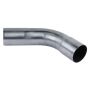 3.0 60 Deg Radius Elbow