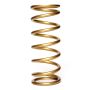 LANDRUM SPRINGS LANR12-225 Coil Over Spring 3.0in x 12in 225lbs