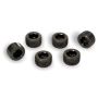 MOROSO MOR37800 Sb Chevy Deck Plug Kit