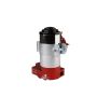 AEROMOTIVE AFS11203 Street Rod Electric Fuel Pump