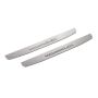Mopar 82215395 SILL KIT, Door Entry