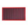 BMC 2015+ Audi A3 (Incl. Cabriolet) 8VA/8VS/8V7 2.5 TFSI RS3 Replacement Panel Air Filter