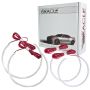 Oracle Lighting 2634-001 LED Halo Kit, White