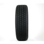GOODYEAR Wrangler AT/S 275/65R18 All-Season