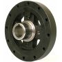 Dayco PB1444N Balancer